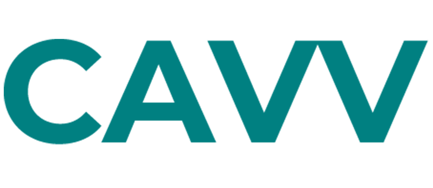 CAVV