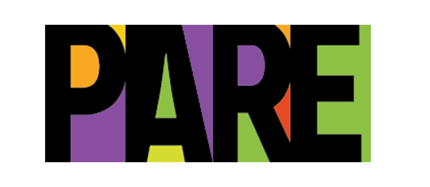 PARE